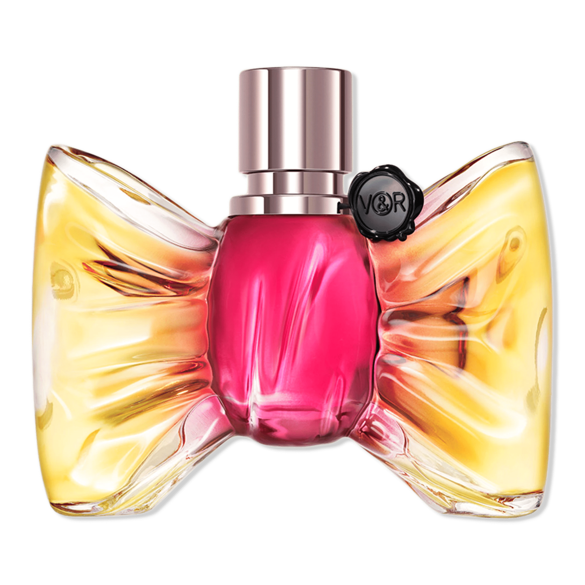 Bonbon Caramel Crunch Eau de Parfum