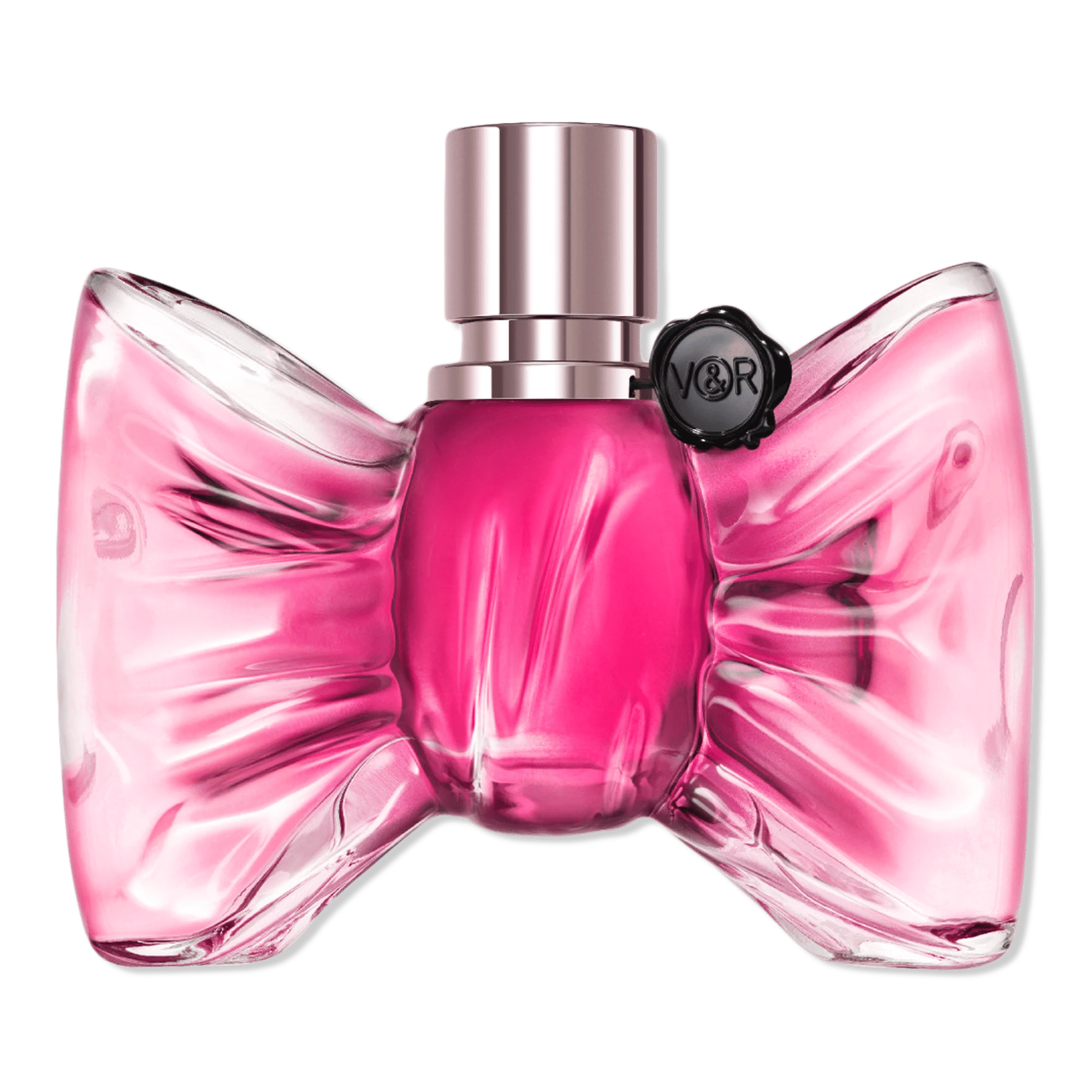 Bonbon Berry Jelly Eau de Parfum
