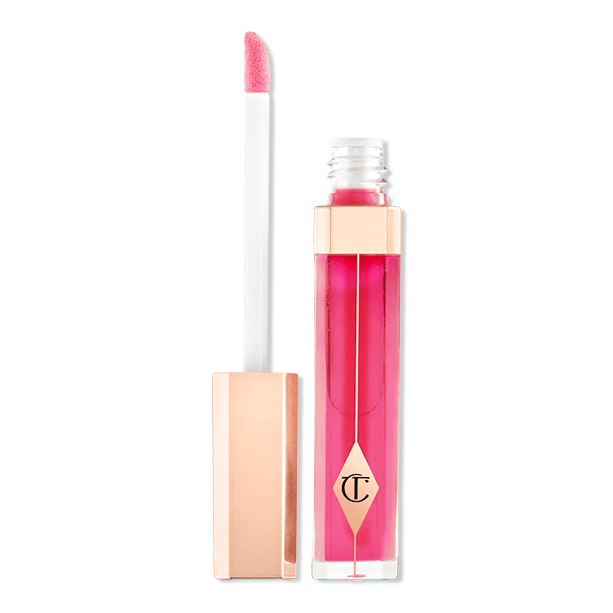Lip Lustre Lip Gloss