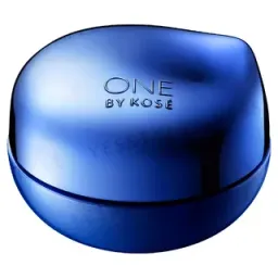 One By Kose Serum Shield Hydrating Balm