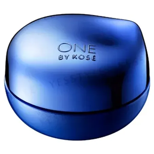 One By Kose Serum Shield Hydrating Balm