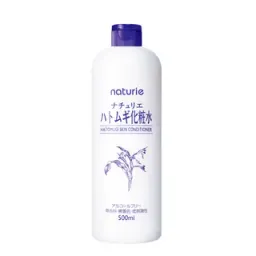 Hatomugi Skin Conditioner