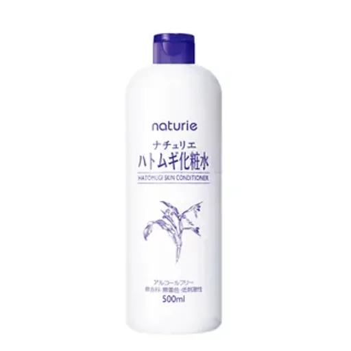 Hatomugi Skin Conditioner