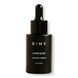 Hyper Glow Antioxidant + Brighten Serum