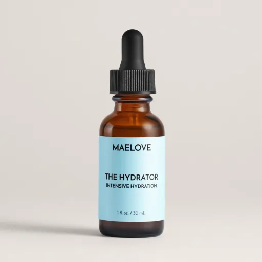 Hydrator Hyaluronic Acid B5 Serum