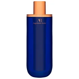The Refillable Serum with  TFC8®
