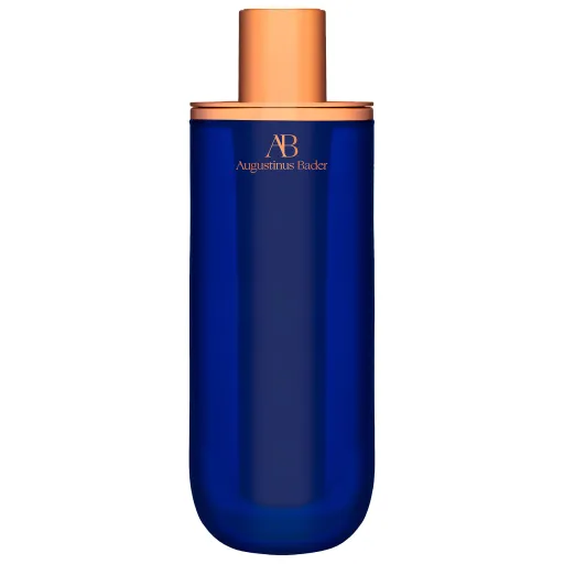 The Refillable Serum with  TFC8®