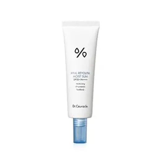Hyal Reyouth Moist Sun
