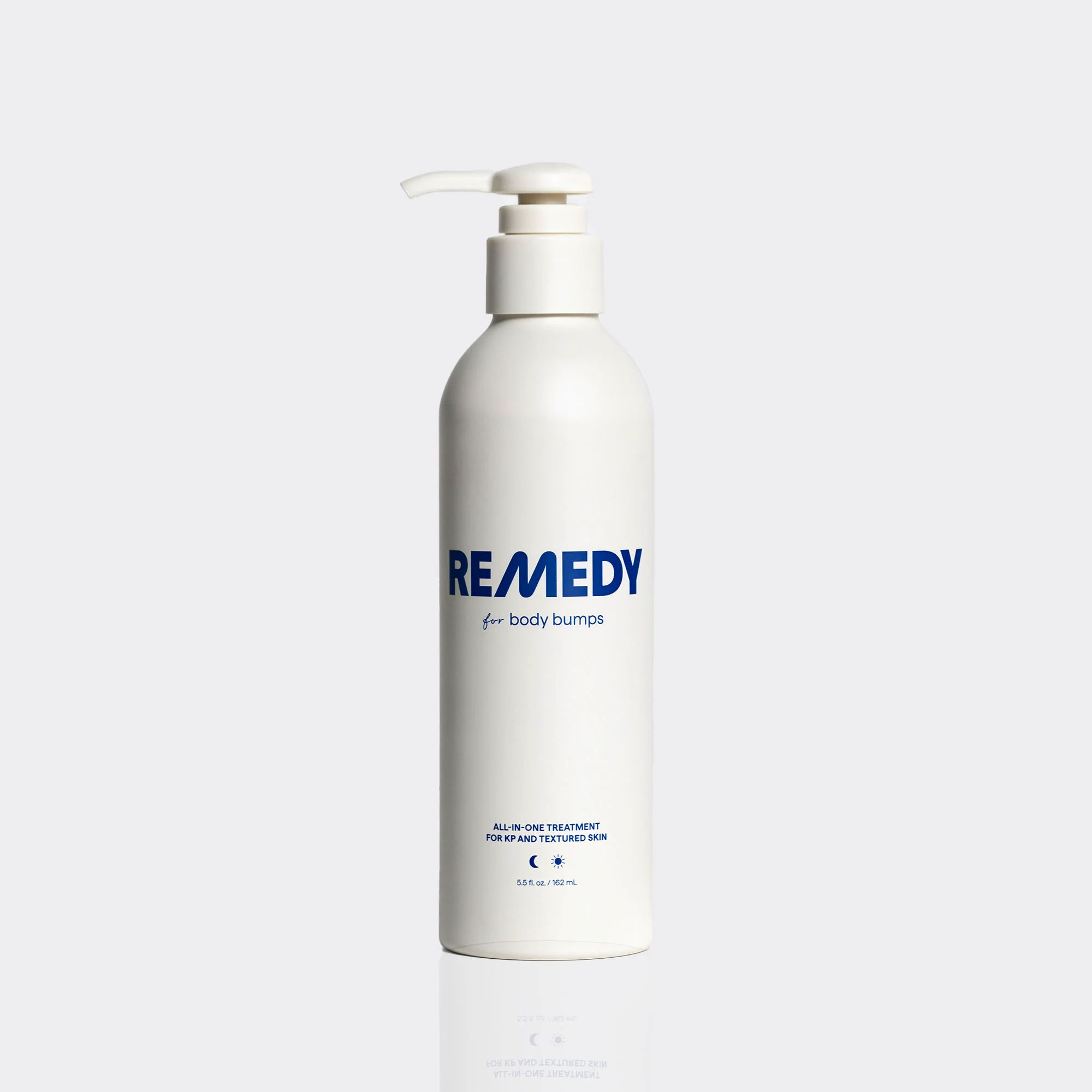 REMEDY for body bumps