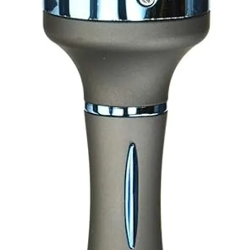 Wet Brush Wet Brush Round Brush Tourmaline Blowout Medium, 3.2 Oz (BWP834DECL)