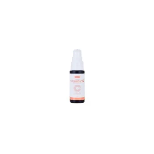 VEGREEN - Intensive Vitamin C 20% Ampoule - 30ml