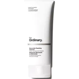 The Ordinary Glucoside Foaming Cleanser 150ml