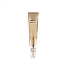 A.H.C - Premier Ampoule In Eye Cream - 40ml
