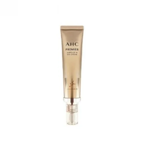 A.H.C - Premier Ampoule In Eye Cream - 40ml