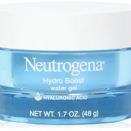 Neutrogena Hydro Boost Water Gel, 1.7 Ounce