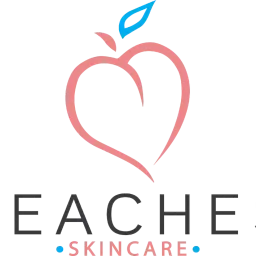 Peaches Skincare | Uncover Your Skin's Confidence, Naturally