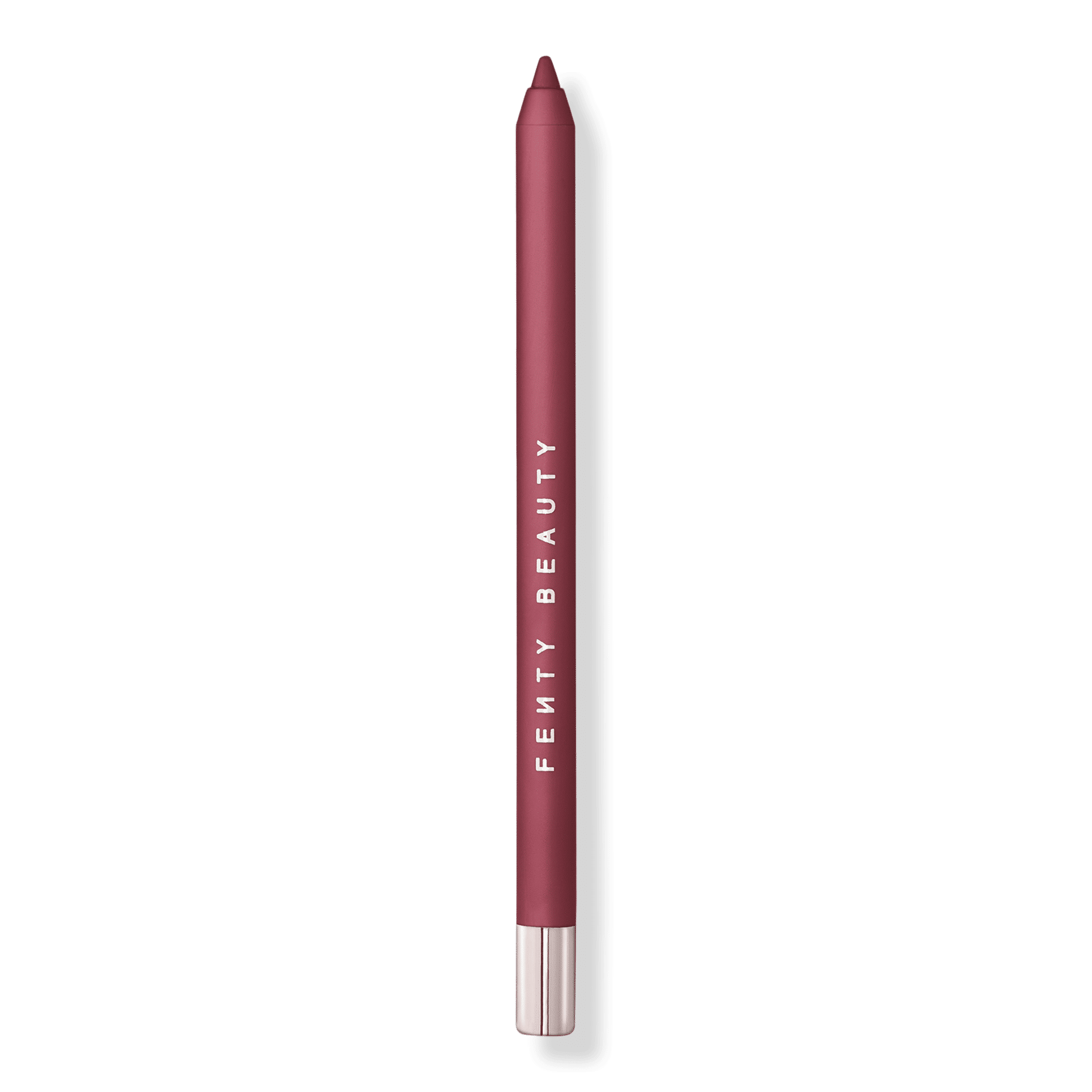 Trace'd Out Pencil Lip Liner - Riri