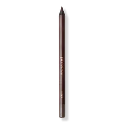 24 HR Waterproof Eyeliner - Brown