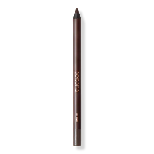 24 HR Waterproof Eyeliner - Brown