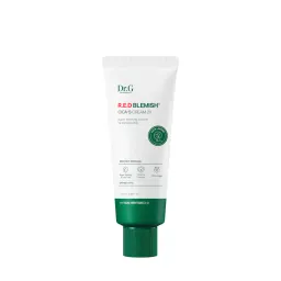 DR.G R.E.D BLEMISH CICA S CREAM2X