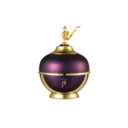 The History of Whoo - Hwanyu Imperial Youth Eye Cream  - 25ml