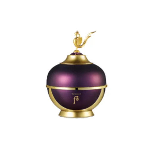 The History of Whoo - Hwanyu Imperial Youth Eye Cream  - 25ml