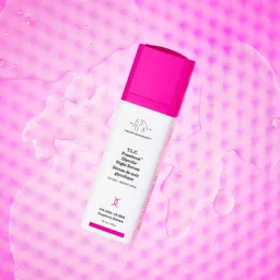 T.L.C. Framboos™ Glycolic Night Serum |