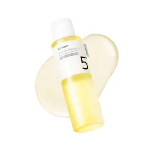 No.5 Vitamin Boosting Essential Toner