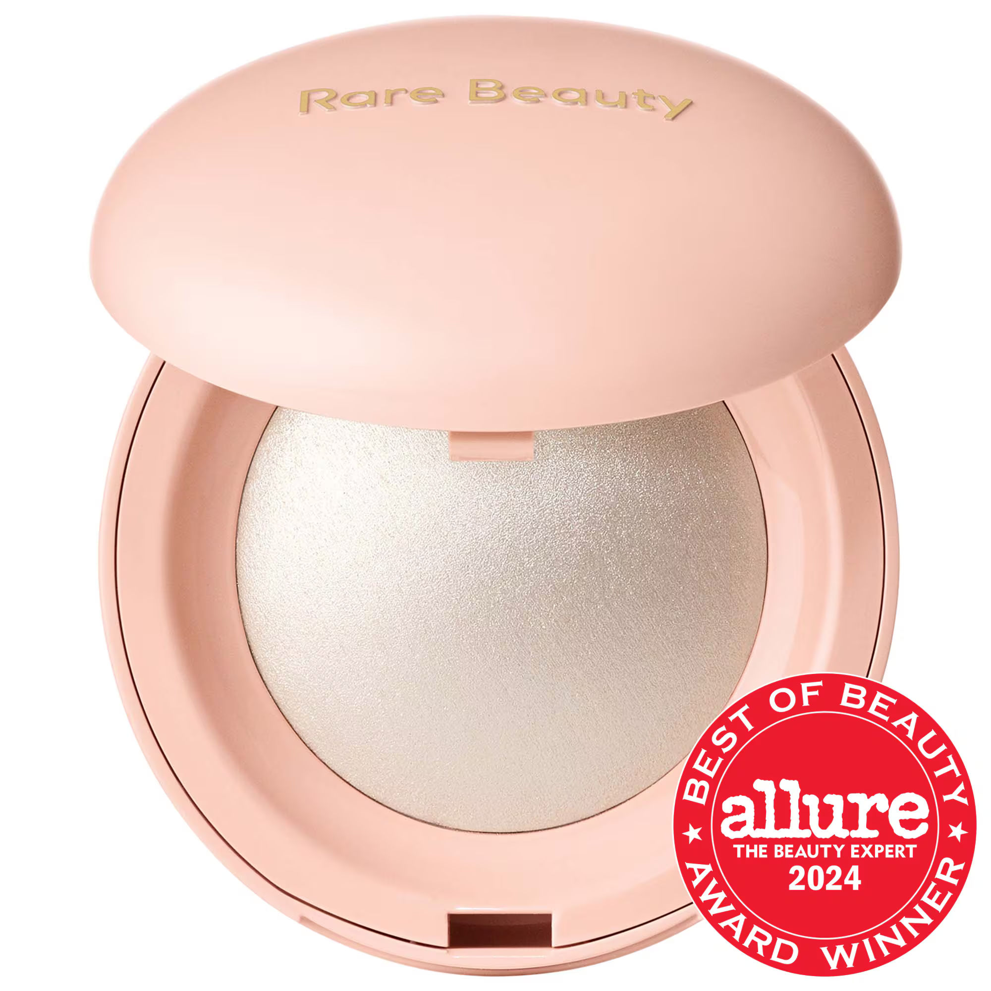 Positive Light Silky Touch Highlighter