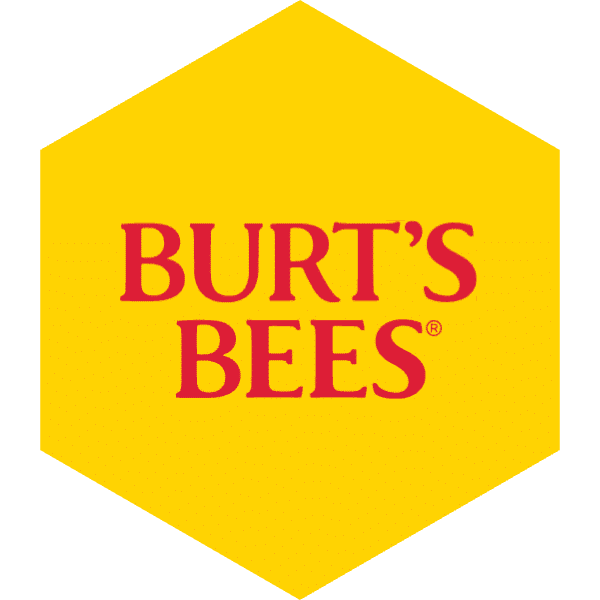 Burt's Bees Mattifying Powder Foundation - Vanilla