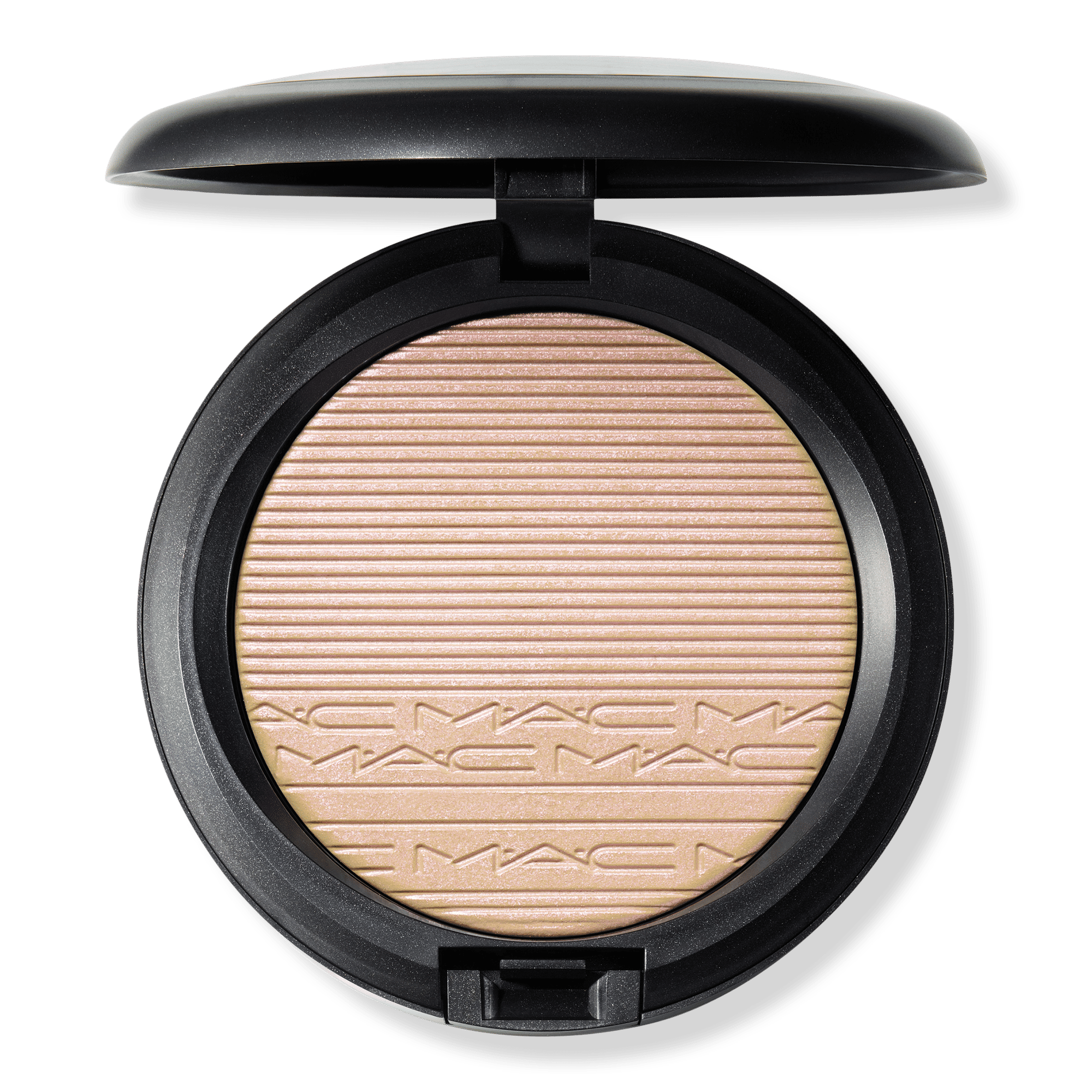 Extra Dimension Skinfinish Highlighter - Double-Gleam