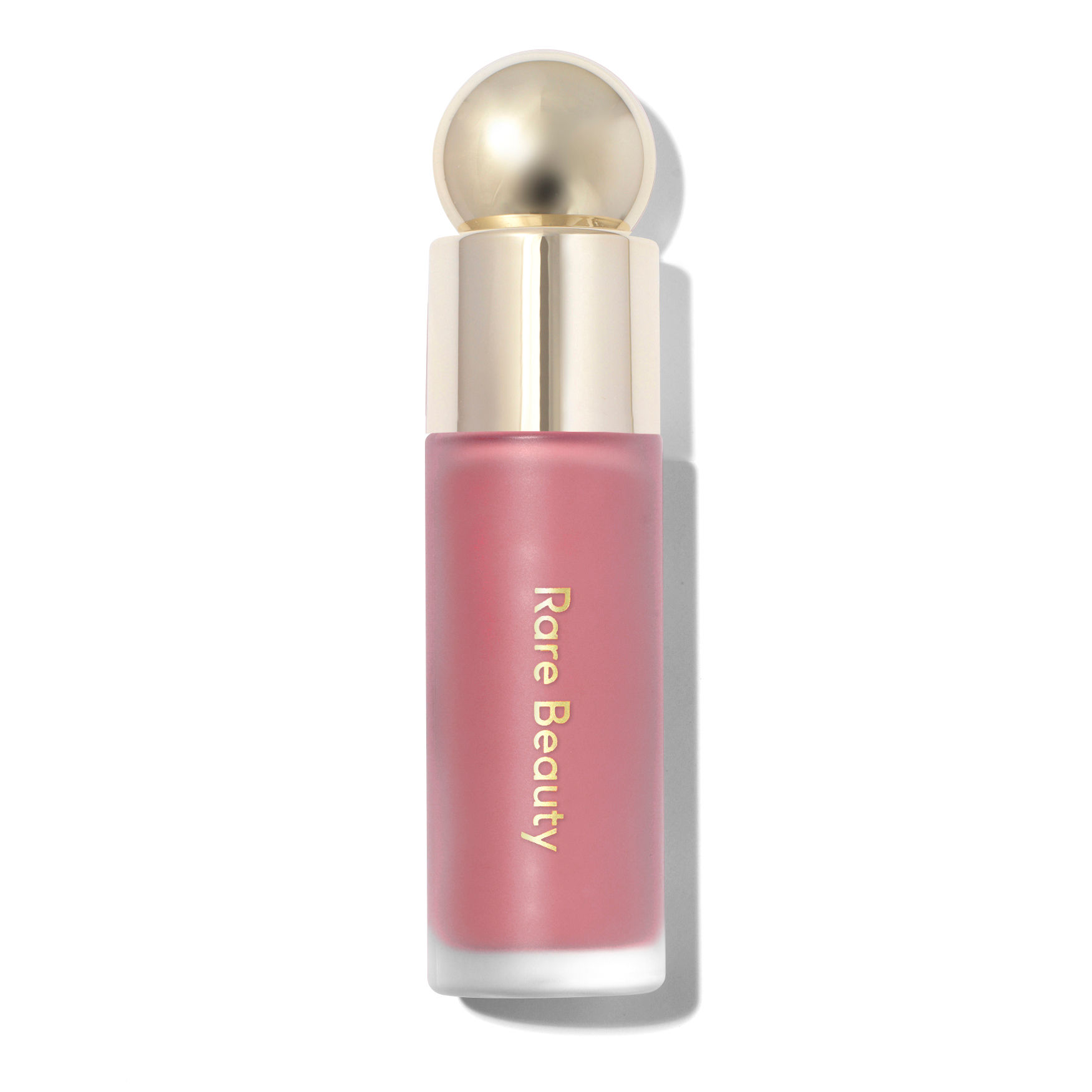 Rare Beauty Soft Pinch Liquid Blush (7.5ml) | Space NK