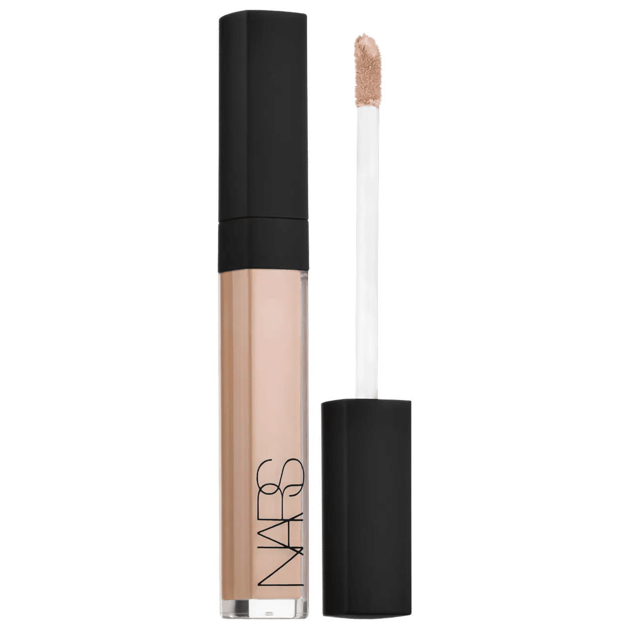 Radiant Creamy Concealer with Medium Coverage