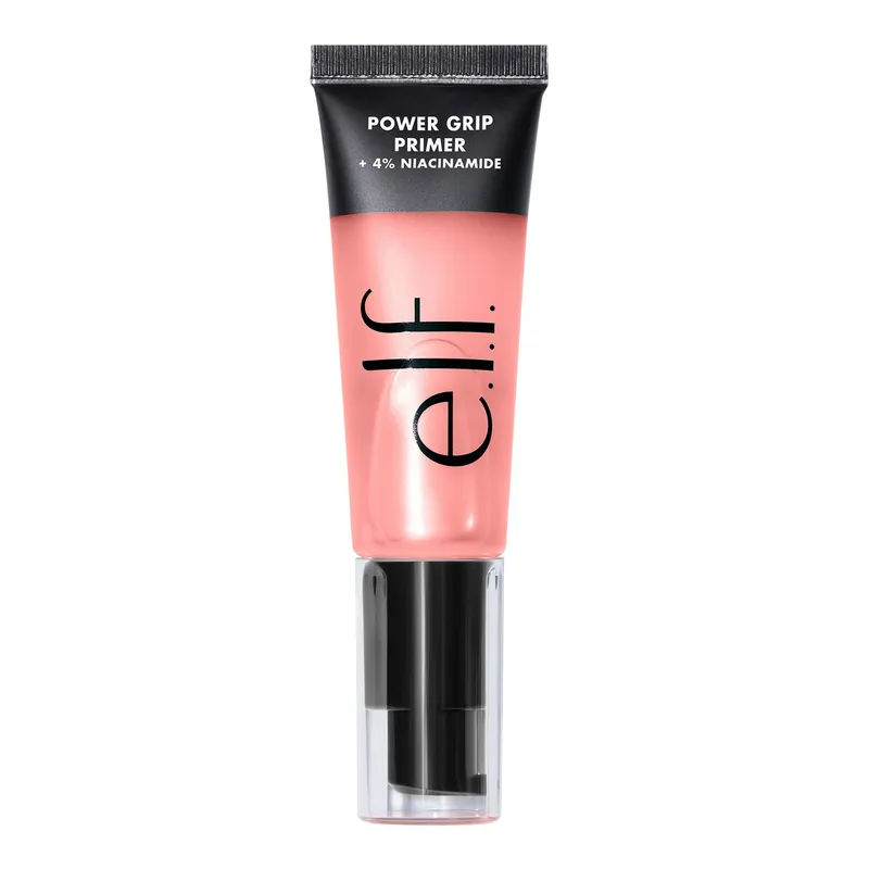 Buy e.l.f. Cosmetics Power Grip + Niacinamide Online