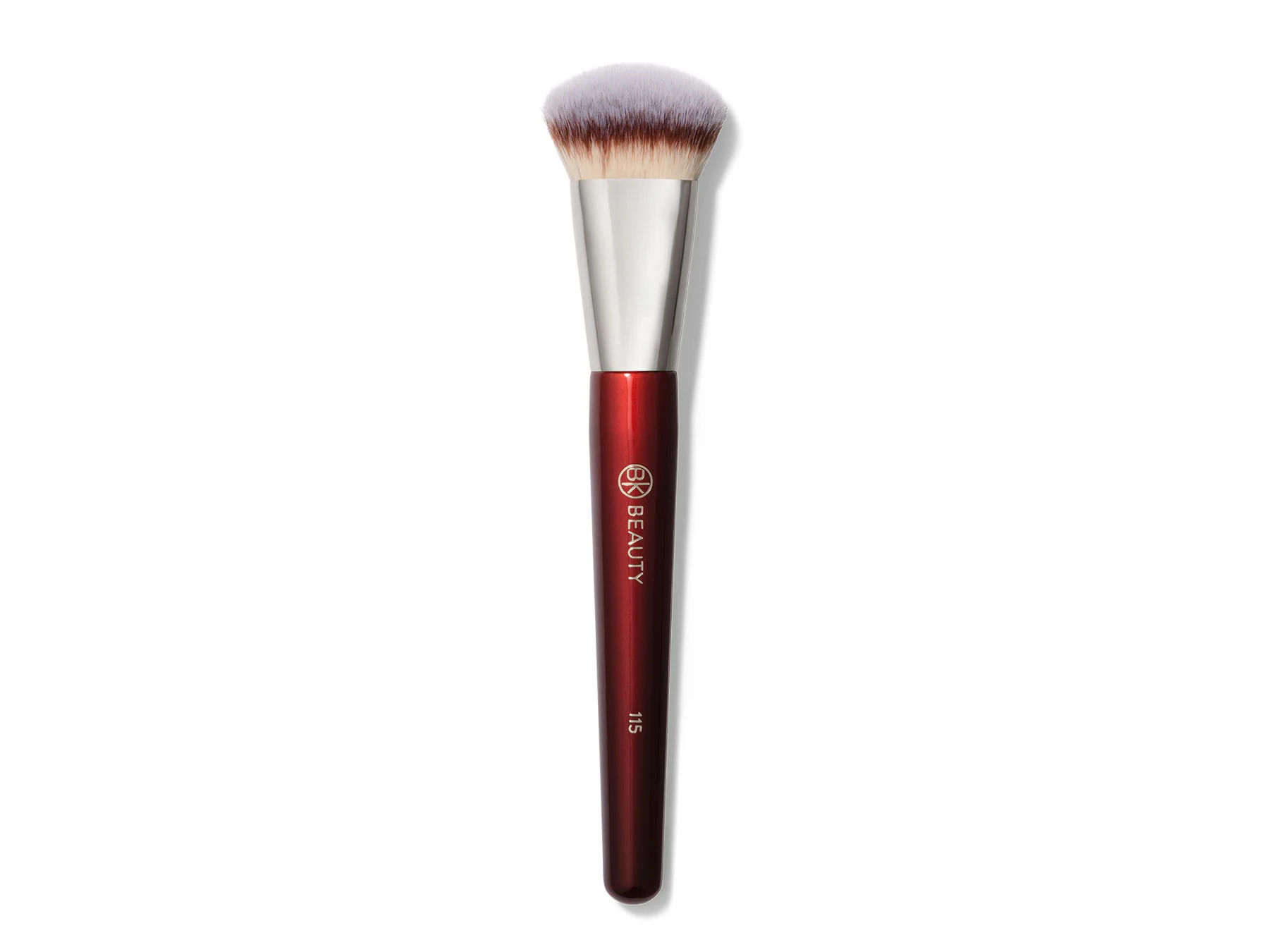 BK Beauty 115 Brush