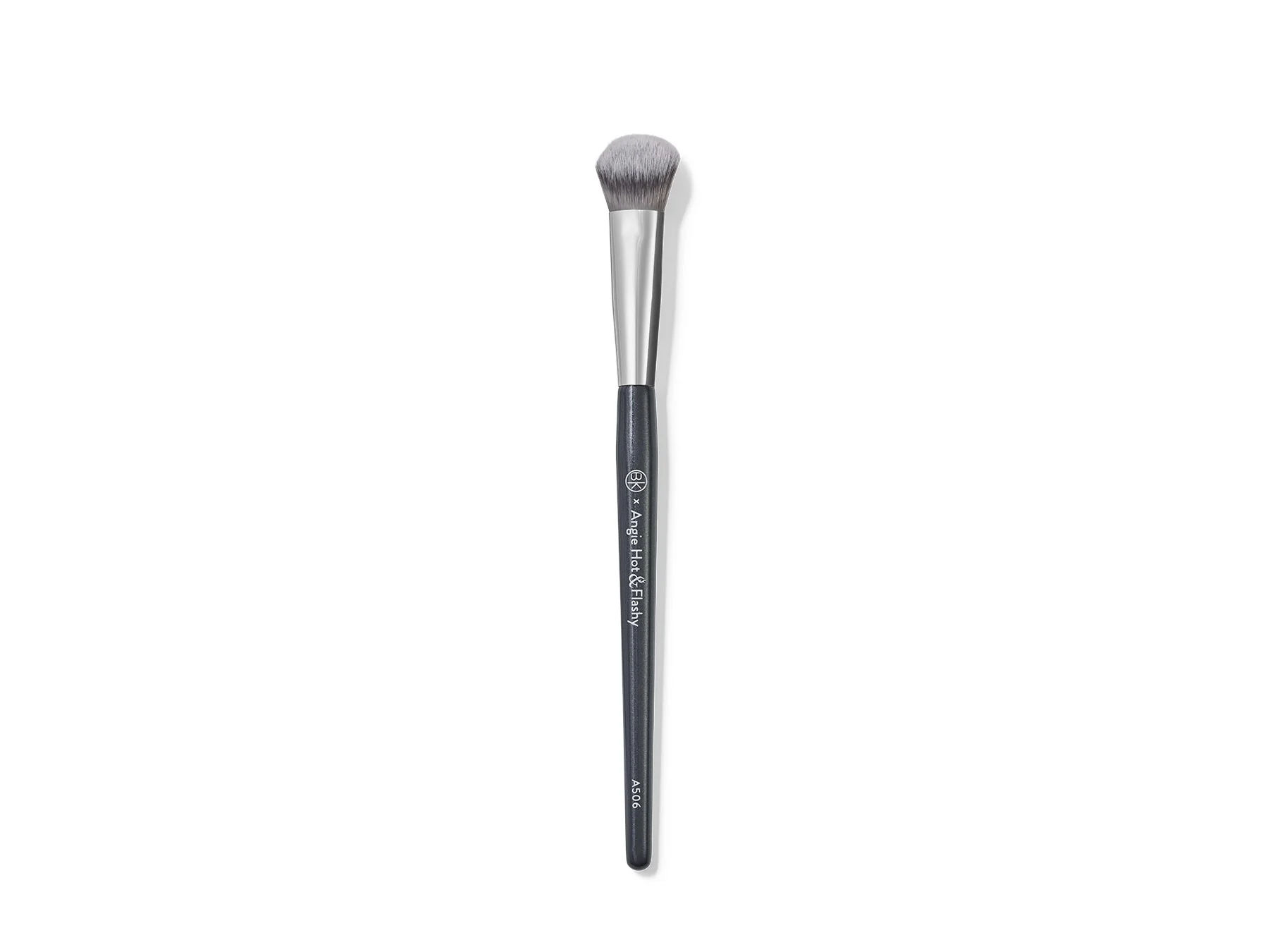 A506 Concealer Brush