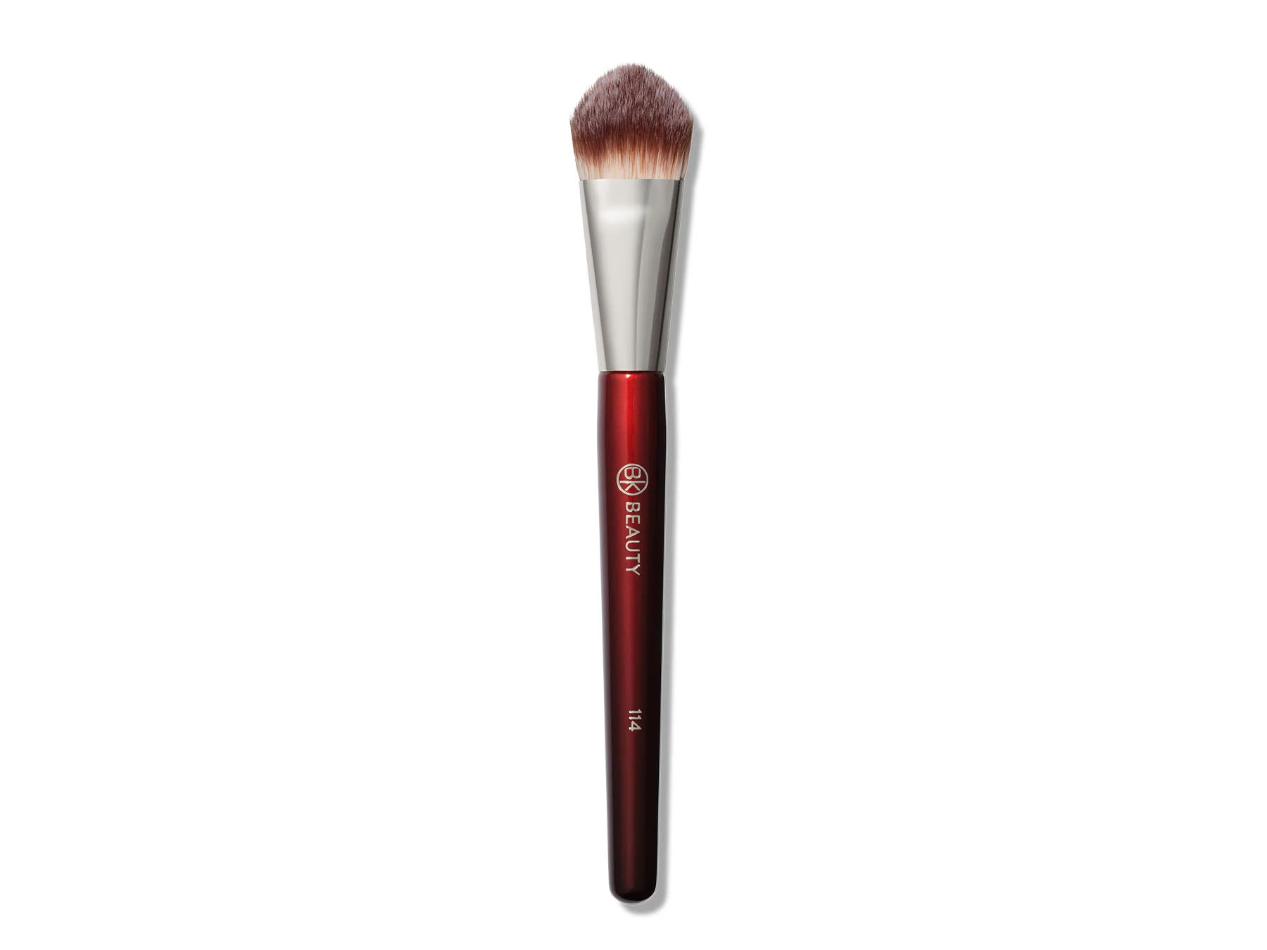 BK Beauty 114