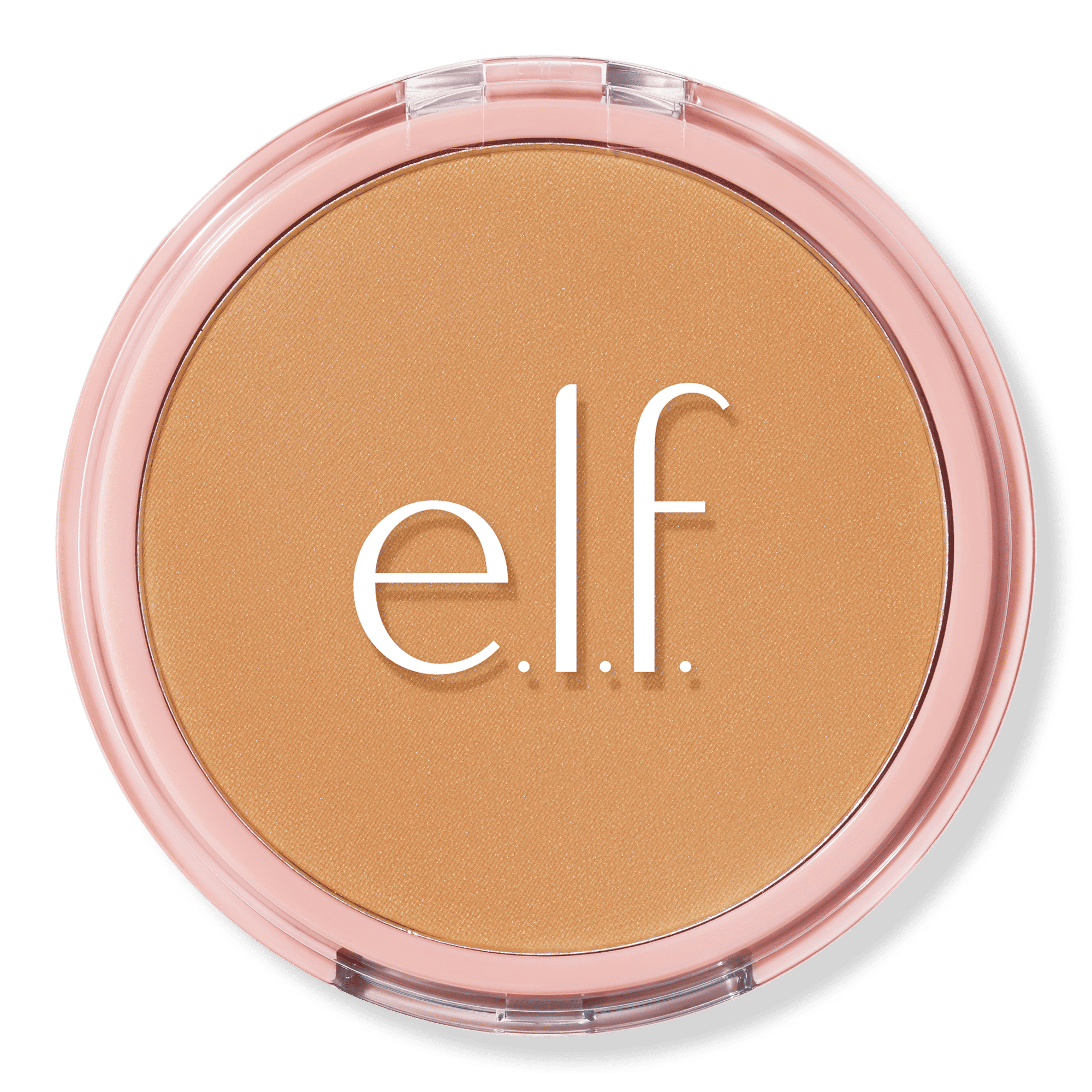 Halo Glow Powder Filter Pressed Powder - Tan Warm