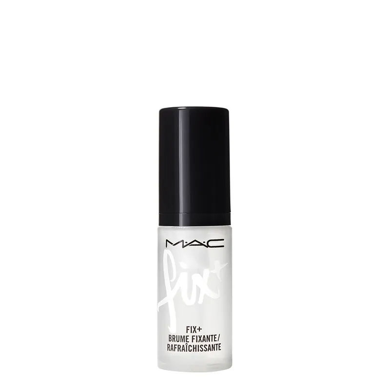 Buy M.A.C Fix+ Original Setting Spray Online