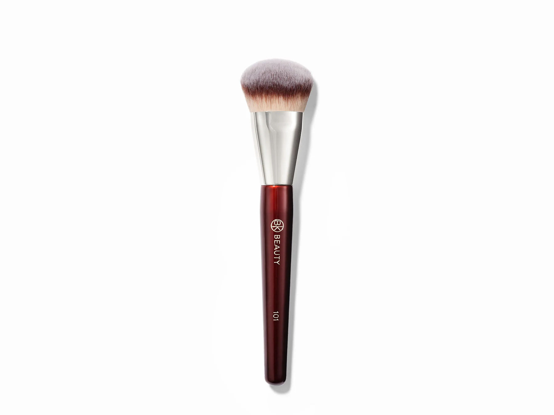 BK Beauty 101 Brush