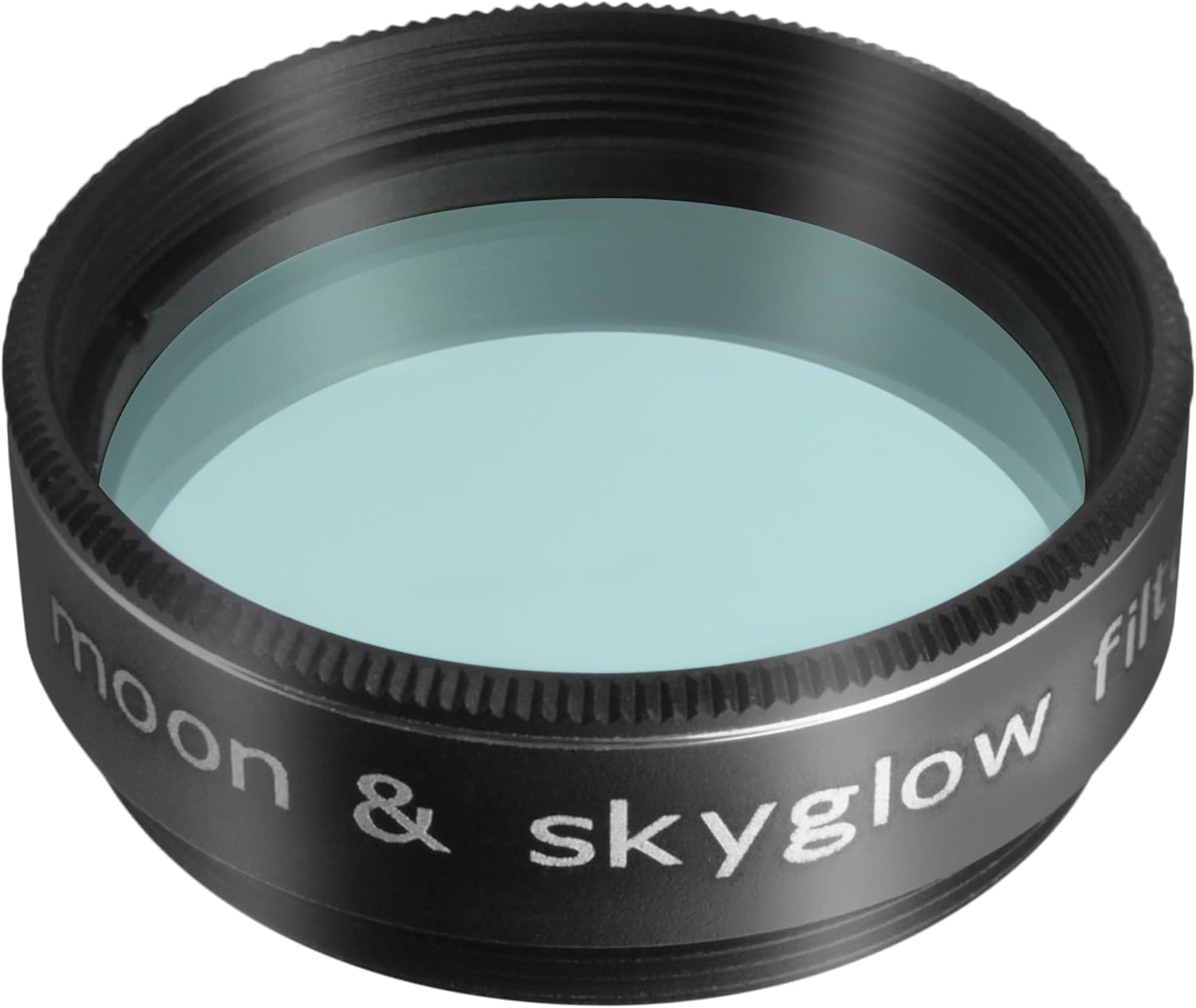 Alstar 1.25" Moon/Skyglow Filter