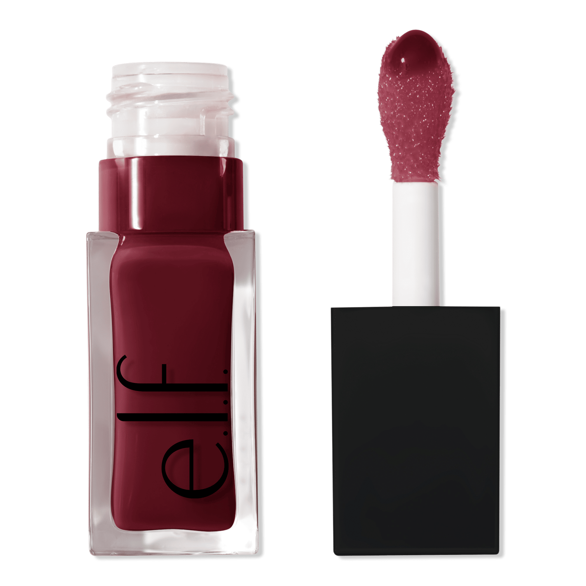 Glow Reviver Lip Oil - Jam Session