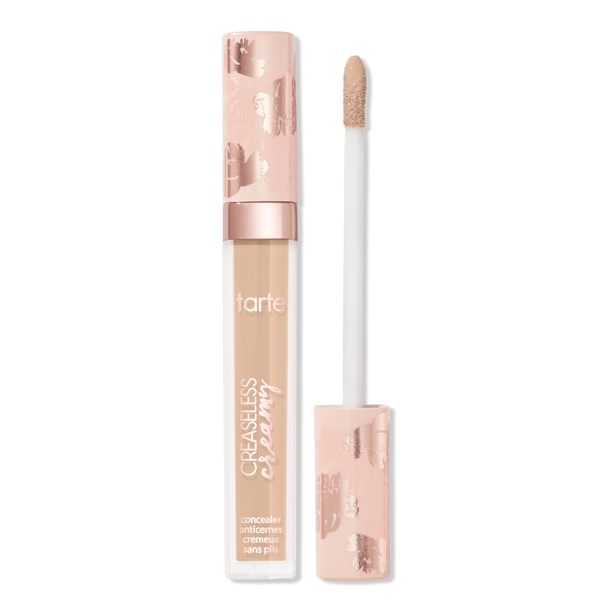 Creaseless Creamy Concealer - 16N Fair Light Neutral