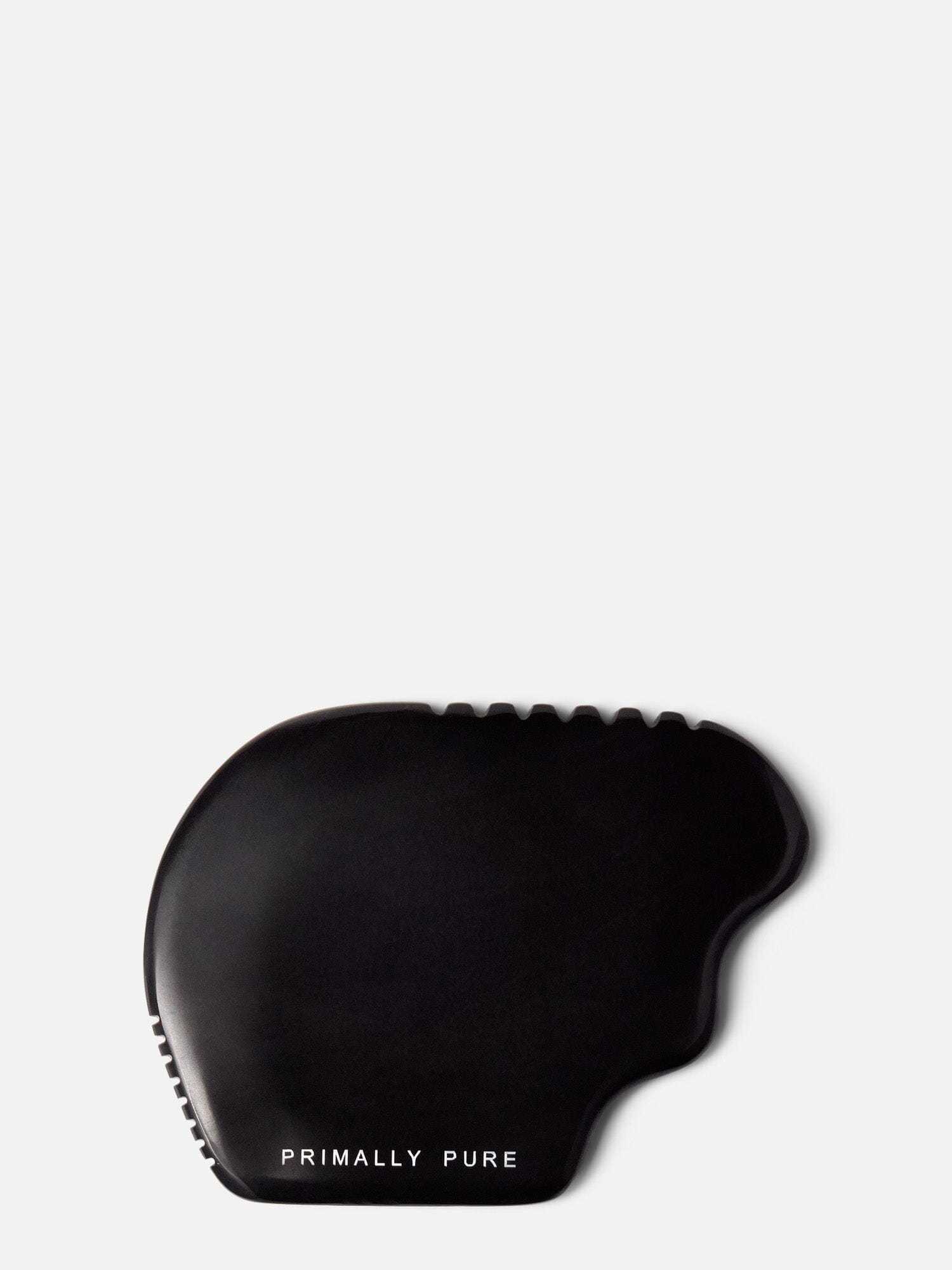 Gua Sha