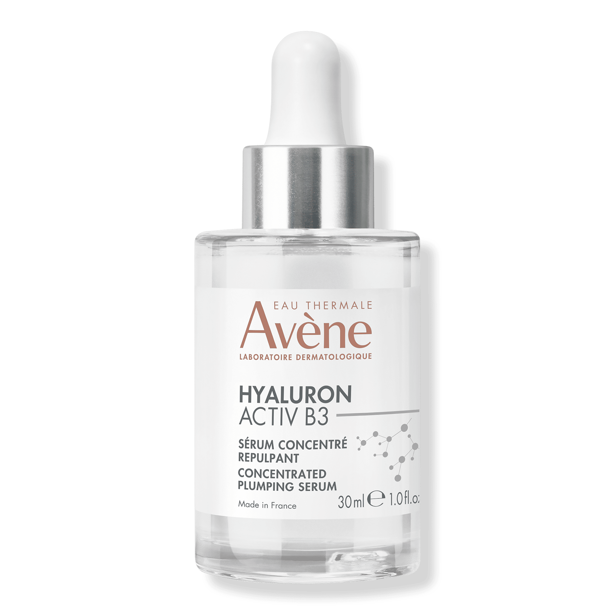 Hyaluronic Acid Serum