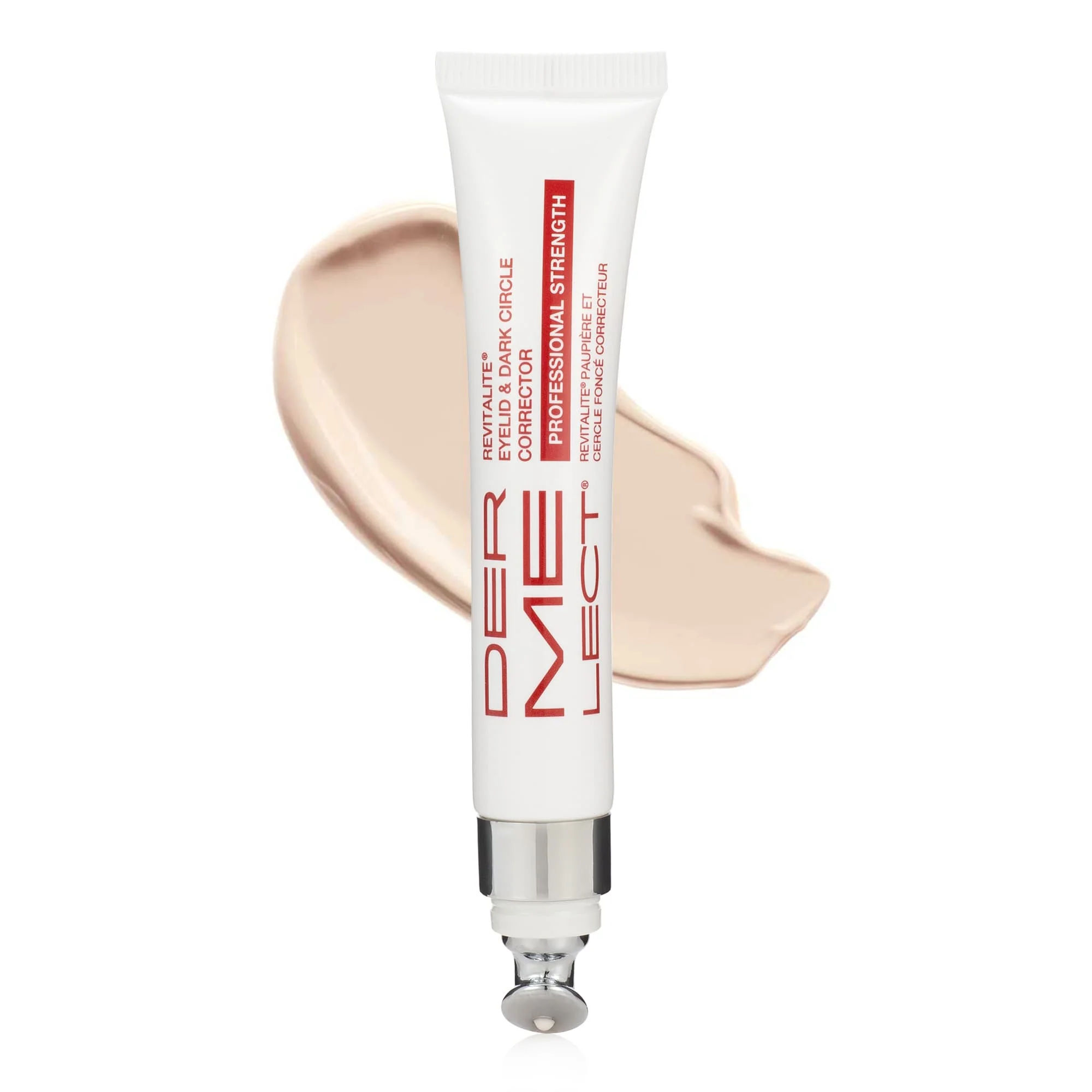 REVITALITE Eyelid & Dark Circle Corrector