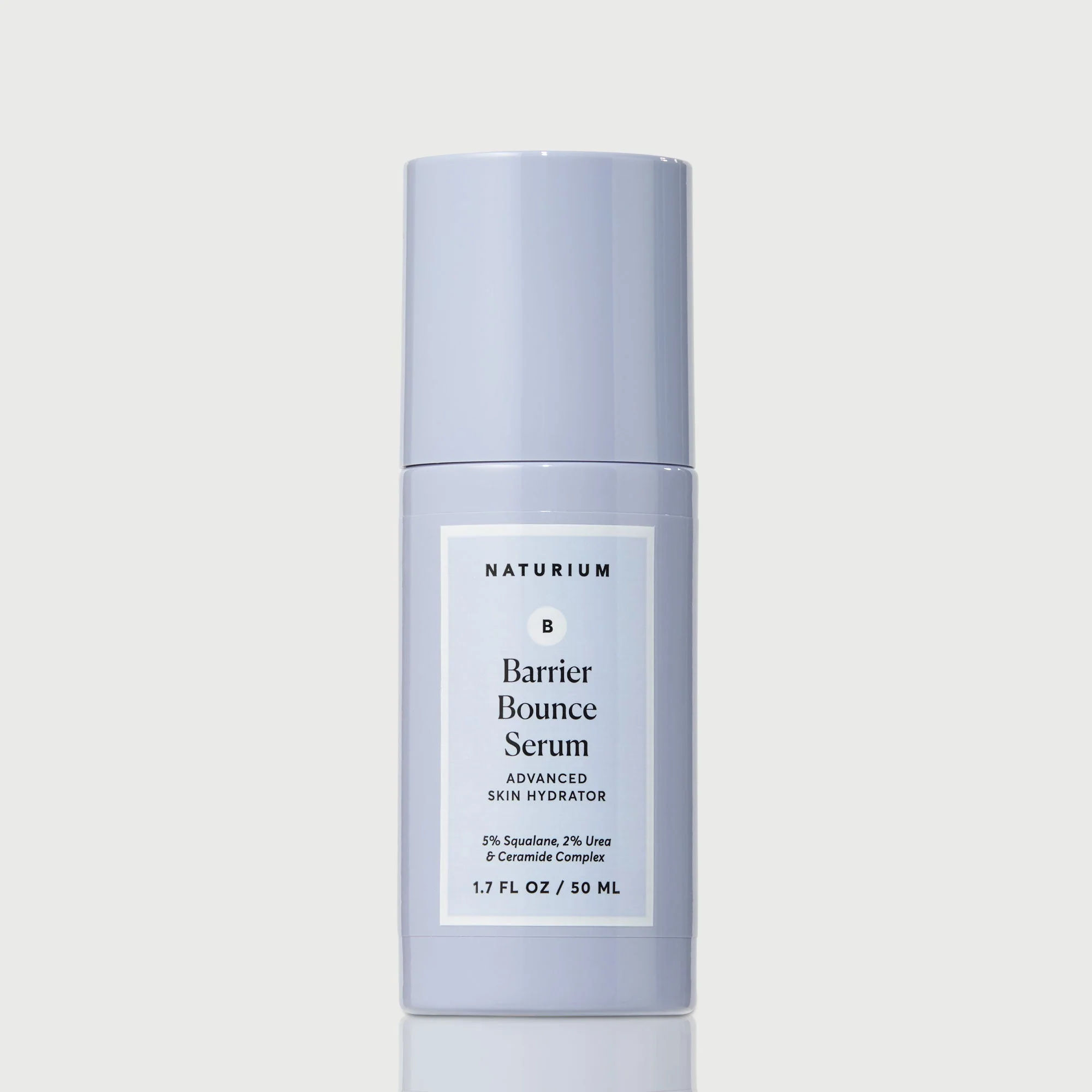 Barrier Bounce - Advanced Skin Hydrator - Naturium