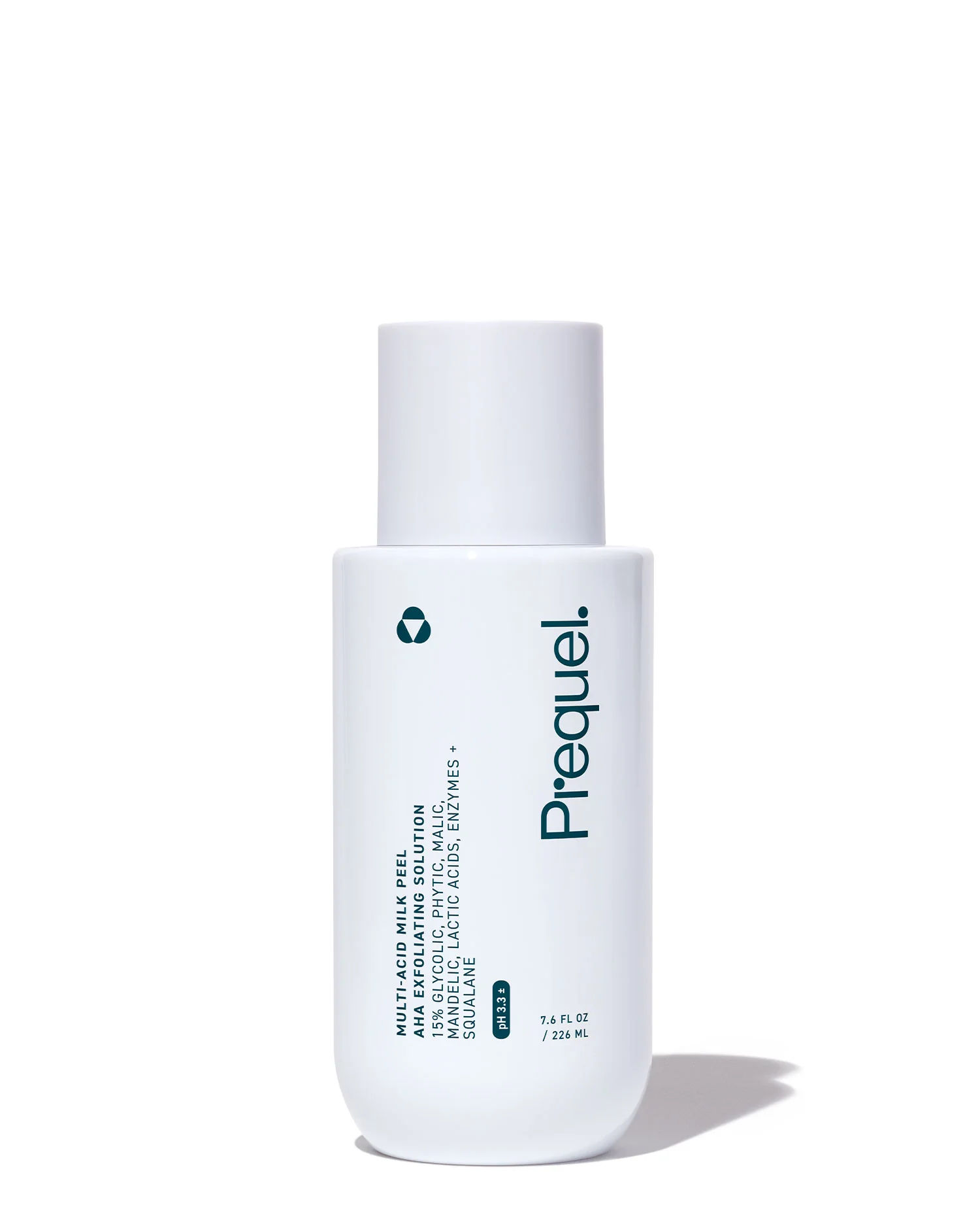Multi-Acid Milk Exfoliating AHA Peel