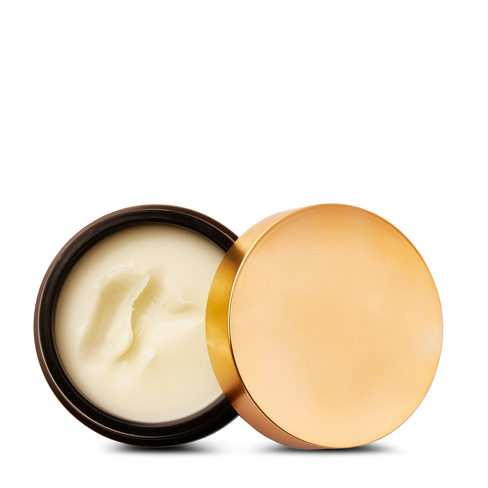 Essential Fx Acyl-Glutathione Chia Cleansing Balm | PerriconeMD