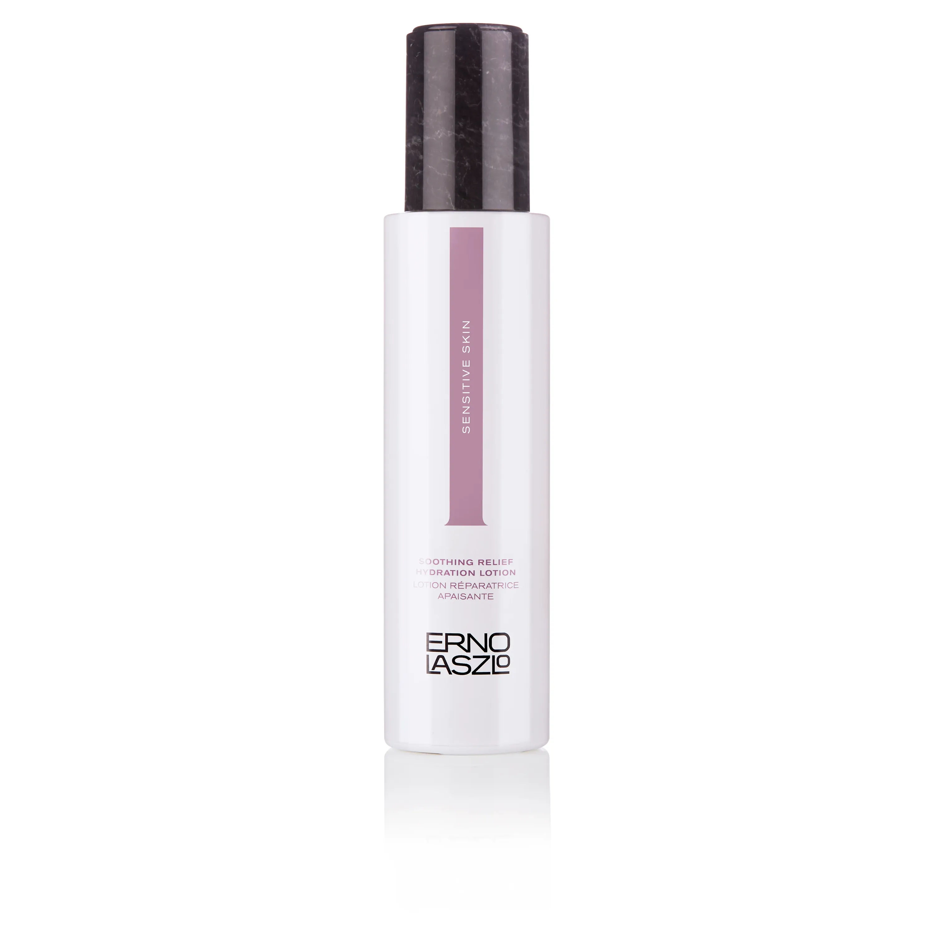 Soothing Relief Hydration Lotion